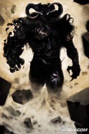 le dahaka